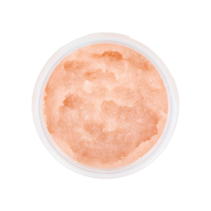 Foot scrub "Didier Lab", BEAUTE, 260gr