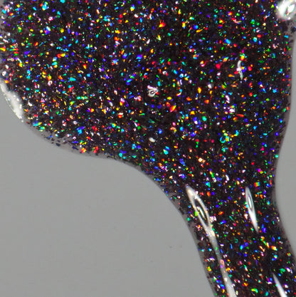 Gel polish "Didier Lab", Electro, No5, 8ml