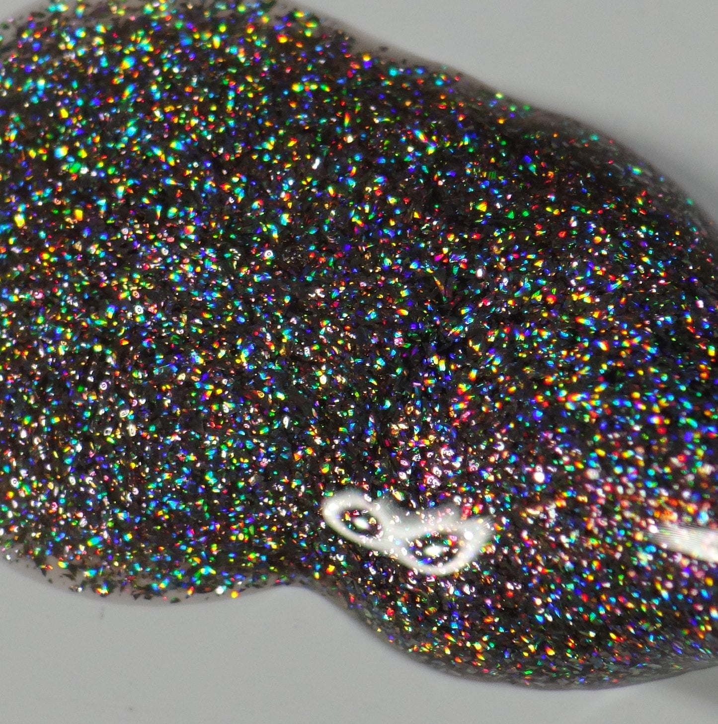 Gel polish "Didier Lab", Electro, No6 8ml