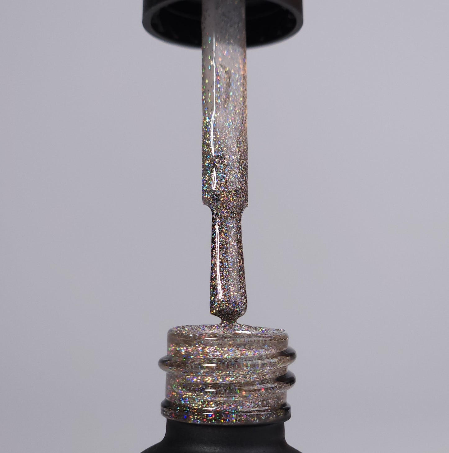 Gel polish "Didier Lab", Electro, No6 8ml