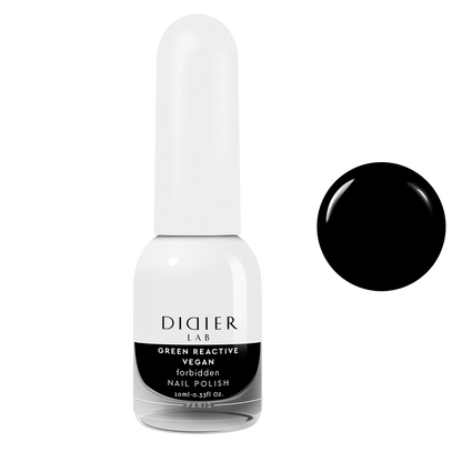 Vegan nagellack