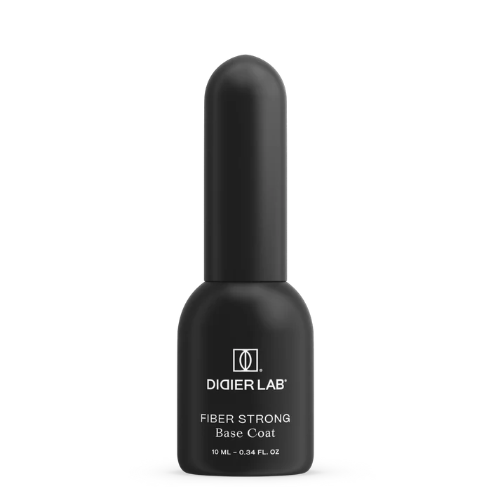 STRONG Fiber Base, Studios DidierLab, HEMA- & TPO-fri, 10 ml