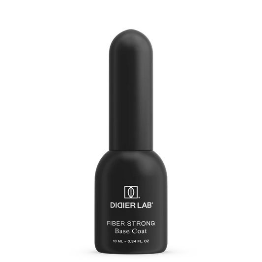 STRONG Fiber Base, Studios DidierLab, HEMA- & TPO-fri, 10 ml