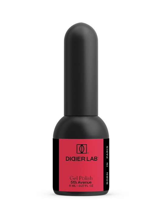 Gel polish Studios, 5th avenue, TPO-fri,8ml