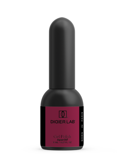 Gel polish Studios, aperitif, TPO-fri,8ml