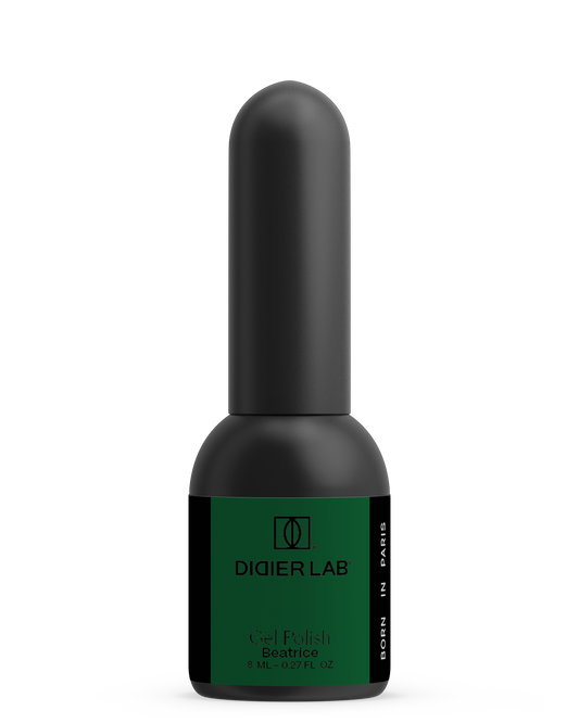 Gel polish Studios, Beatrice, TPO-fri,8ml