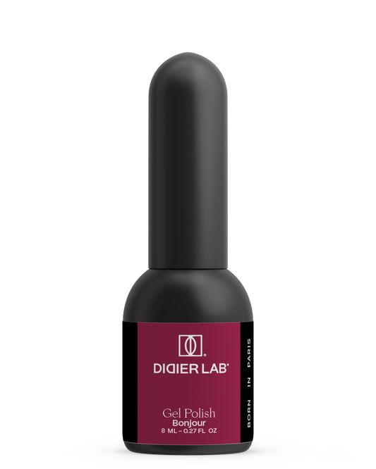 Gel nail polish Studios, bonjour, TPO-fri,8ml
