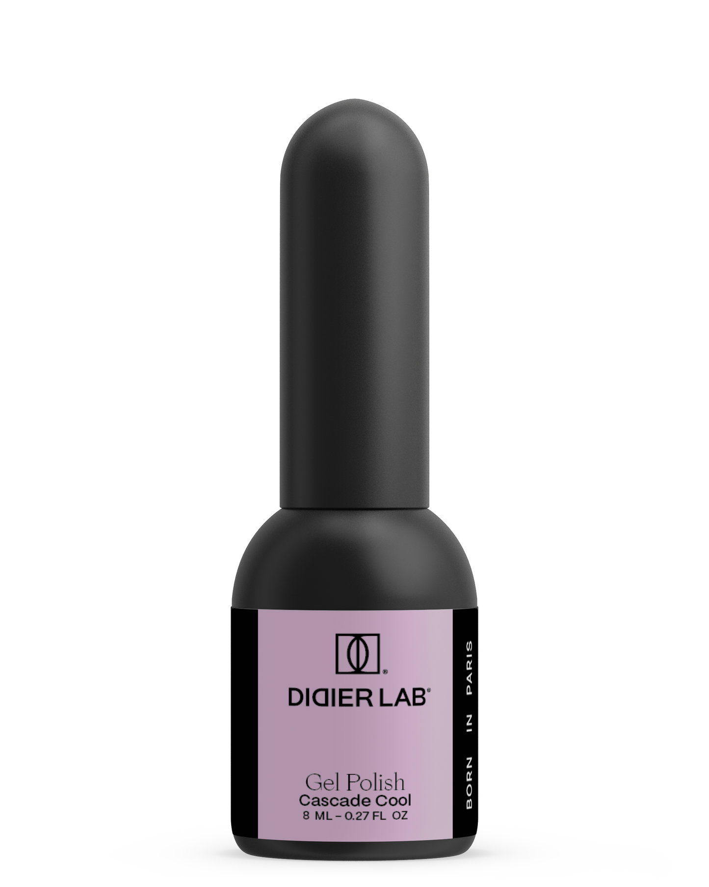 Gel polish Studios, cascade cool,TPO-fri, 8ml