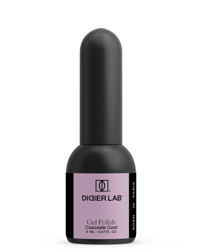 Gel polish Studios, cascade cool,TPO-fri, 8ml