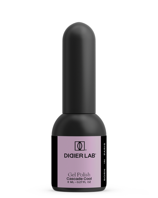 Gel polish Studios, cascade cool,TPO-fri, 8ml