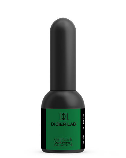 Gel polish Studios, Dark Forest, TPO-fri,8ml