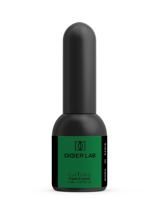 Gel polish Studios, Dark Forest, TPO-fri,8ml