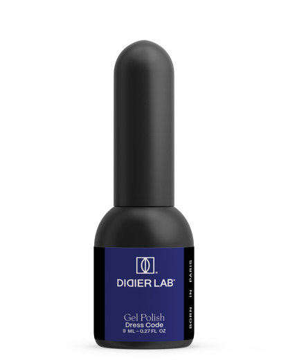 Gel polish Studios, dress code, TPO-fri,8ml