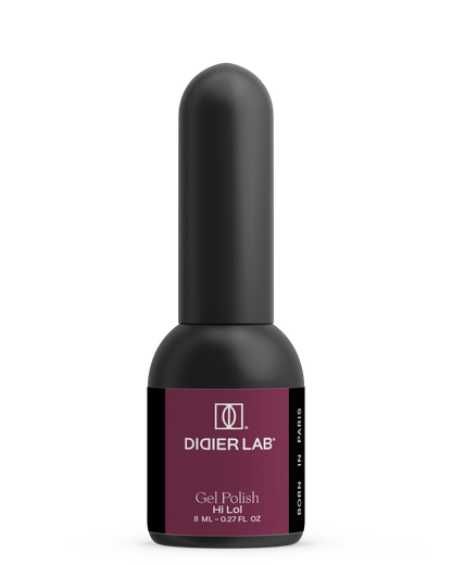 Gel polish Studios, Hi Lol, TPO-fri, 8ml