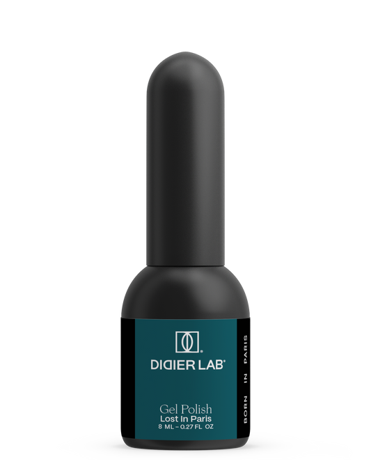 Gel polish Studios, lost in Paris, TPO-fri, 8ml