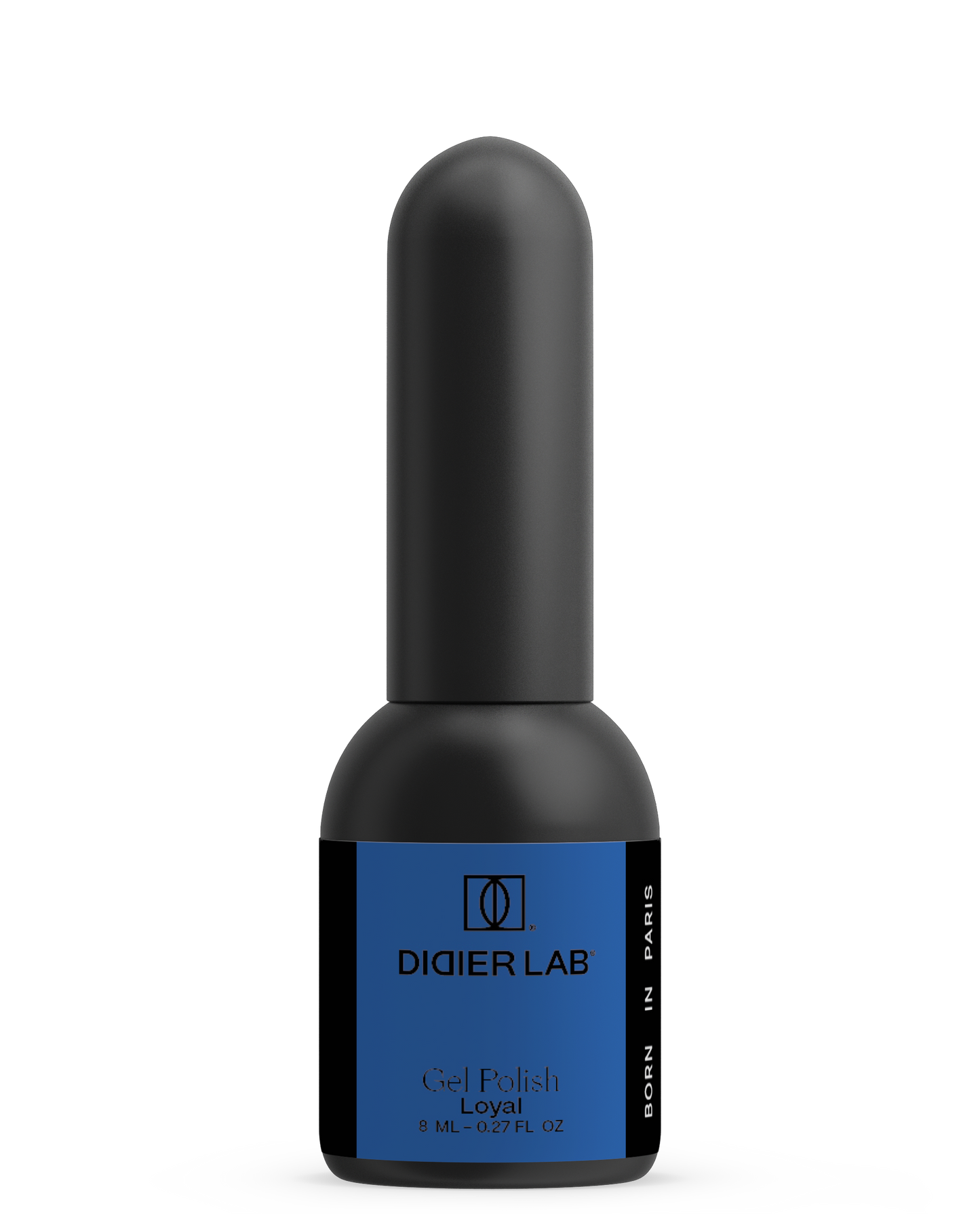 Gel polish Studios, loyal, TPO-fri,8ml