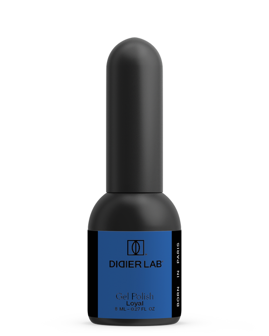 Gel polish Studios, loyal, TPO-fri,8ml
