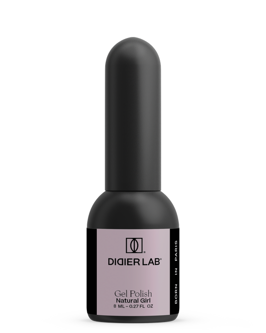 Gel polish Studios, natural girl, TPO-fri,8ml