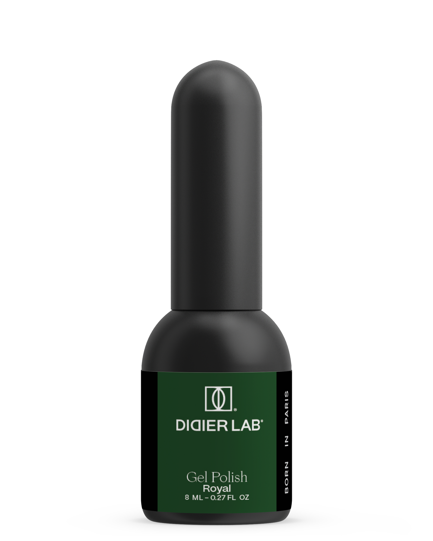 Gel polish Studios, Royal,  TPO-fri,8ml