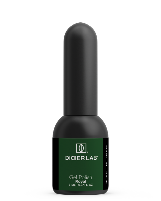 Gel polish Studios, Royal,  TPO-fri,8ml