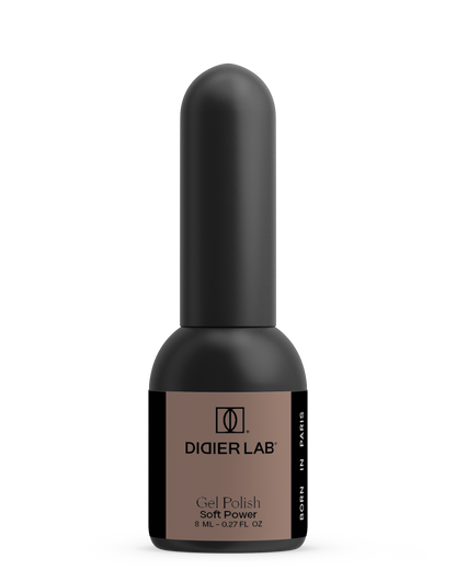 Gel polish Studios, soft power, TPO-fri, 8ml