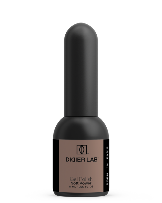 Gel polish Studios, soft power, TPO-fri, 8ml