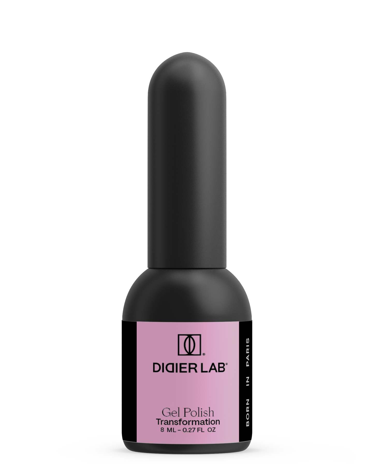 Gel polish Studios, transformation, TPO-fri, 8ml