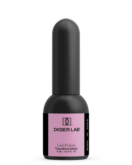 Gel polish Studios, transformation, TPO-fri, 8ml