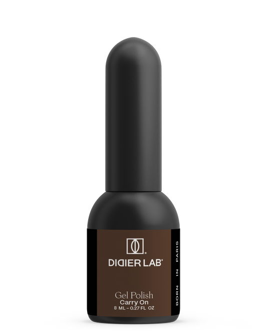 Gel nail polish Studios, Carry On, TPO-fri,8ml