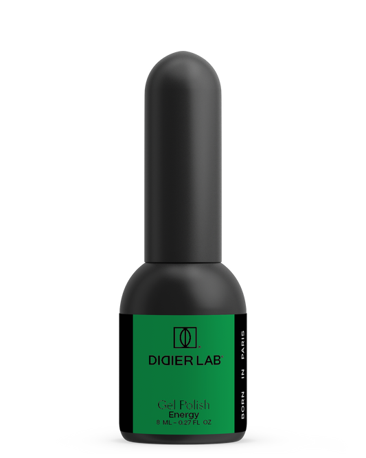 Gel polish Studios, Energy, HEMA & TPO- fri, 8ml