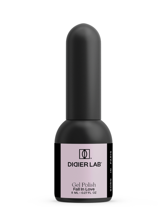 Gel polish Studios, fall in love ,HEMA och TPO-fri, 8ml
