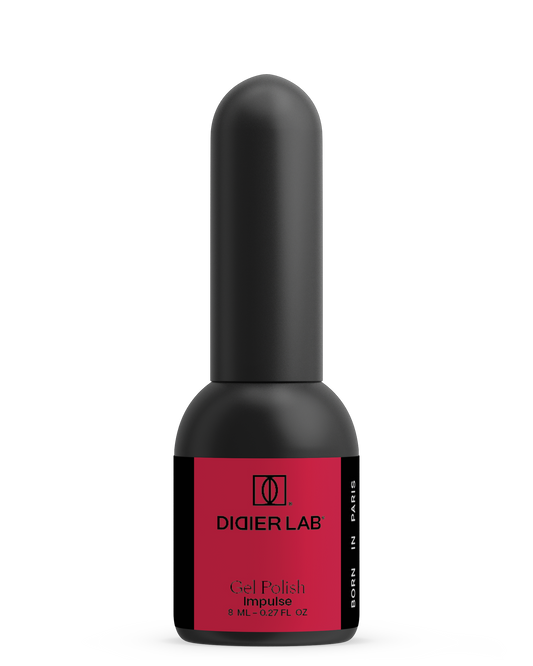 Gel polish Studios, impulse, HEMA och TPO-fri, 8ml