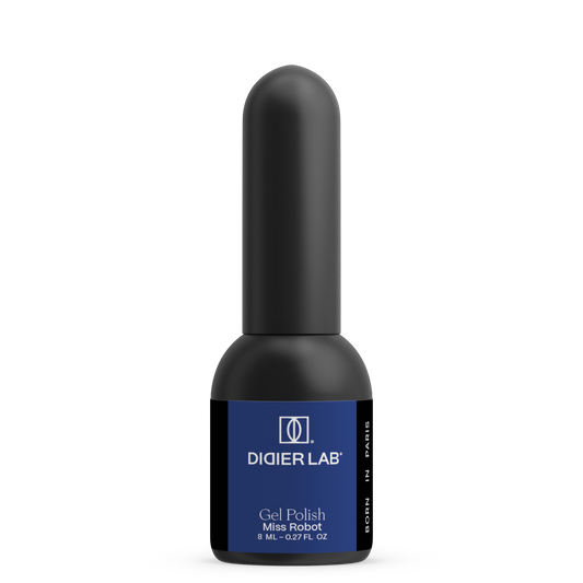 Gel polish Studios, miss robot, TPO-fri,8ml
