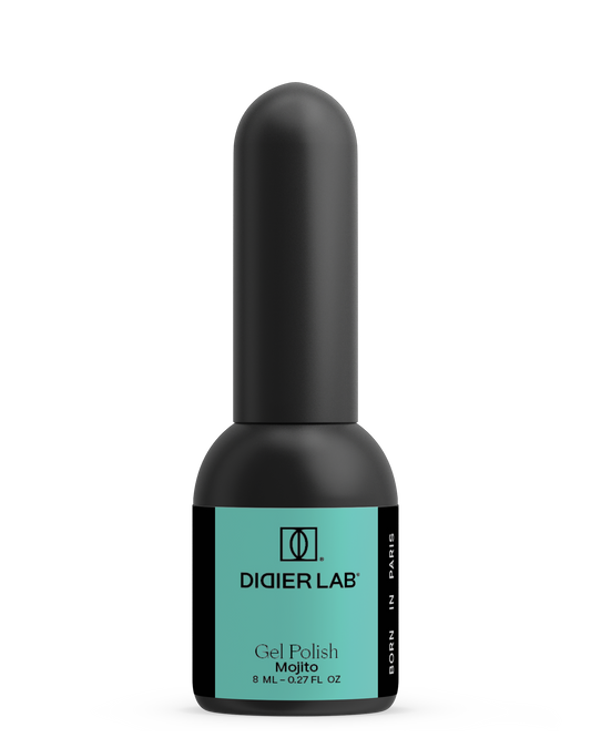 Gel polish Studios, mojito, TPO-fri, 8ml