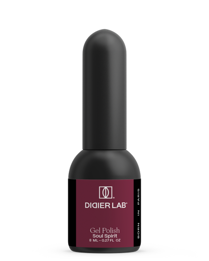 Gel polish Studios, soul spirit, TPO-fri, 8ml