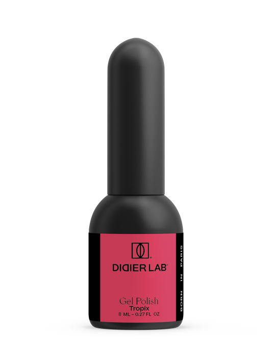 Gel polish Studios, tropix , HEMA och TPO-fri, 8ml