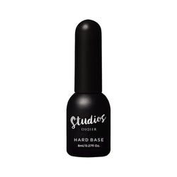 Gel polish "Studios Didier", Hard base coat, 8ml