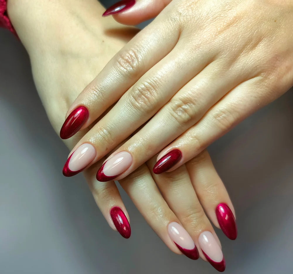 Gel Polish Vitra Gel, No4, Didier Lab, 10ml