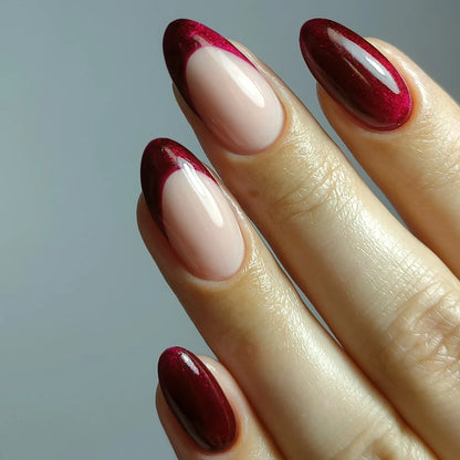 Gel Polish Vitra Gel, No4, Didier Lab, 10ml