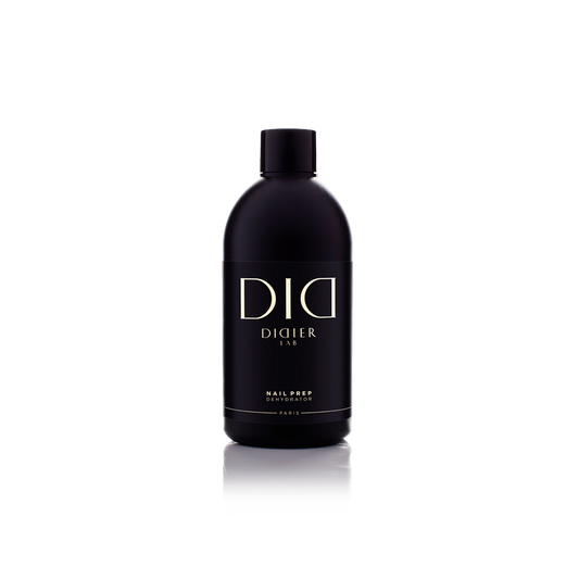 Nail Prep - Dehydrator "Didier Lab", 500 ml