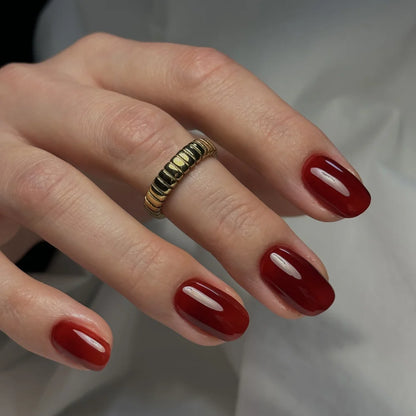 Gel Polish Vitra Gel, No3, Didier Lab, 10ml