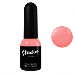 Gel polish Studios, keep smiling:), 8ml
