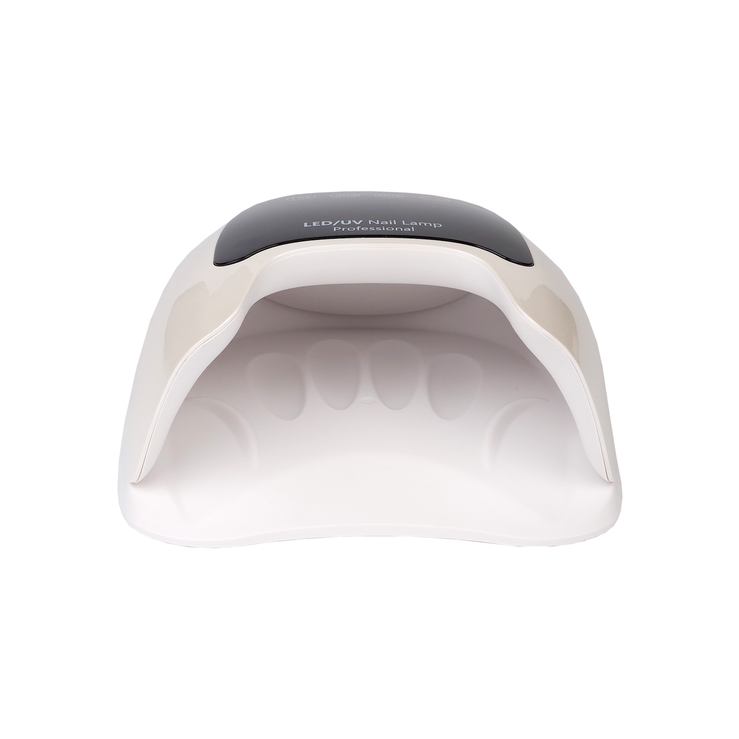 UV/LED Lamp, DR-6335A, 36W/48W