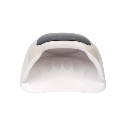 UV/LED Lamp, DR-6335A, 36W/48W