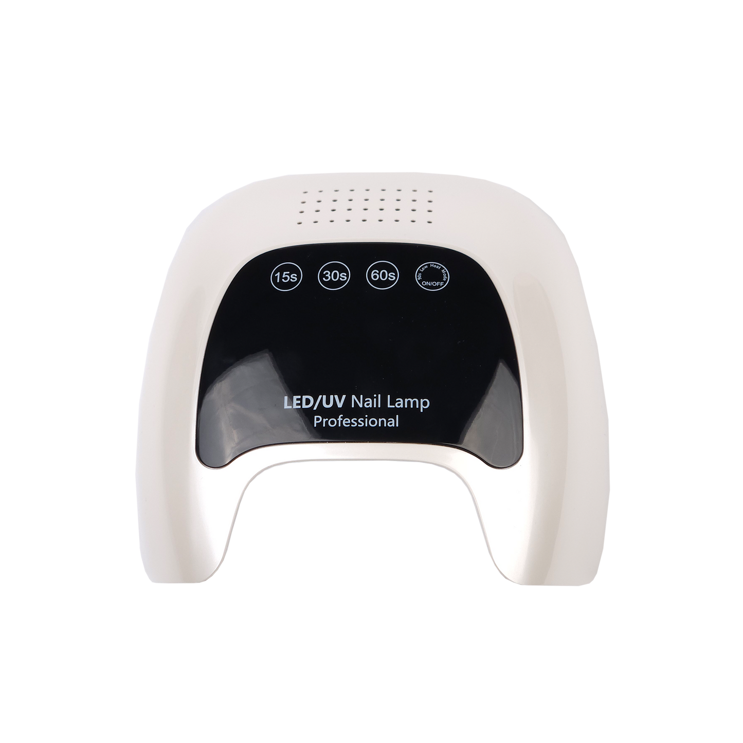 UV/LED Lamp, DR-6335A, 36W/48W