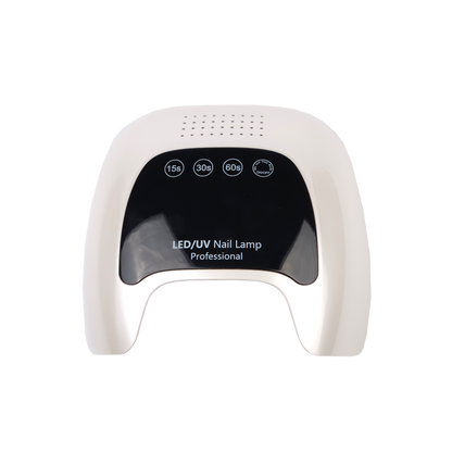 UV/LED Lamp, DR-6335A, 36W/48W