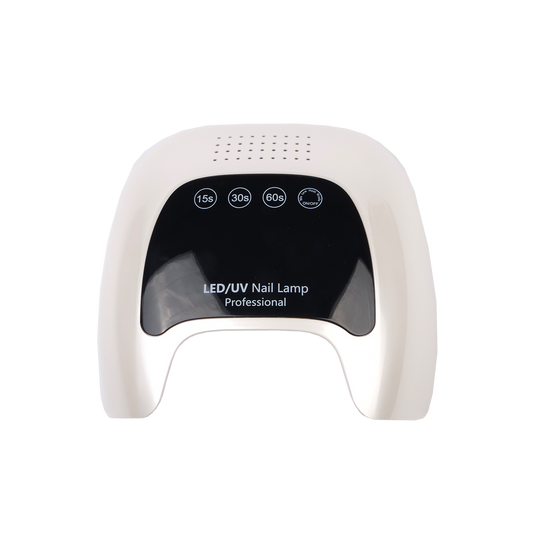 UV/LED Lamp, DR-6335A, 36W/48W