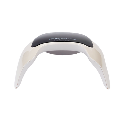 UV/LED Lamp, DR-6335A, 36W/48W