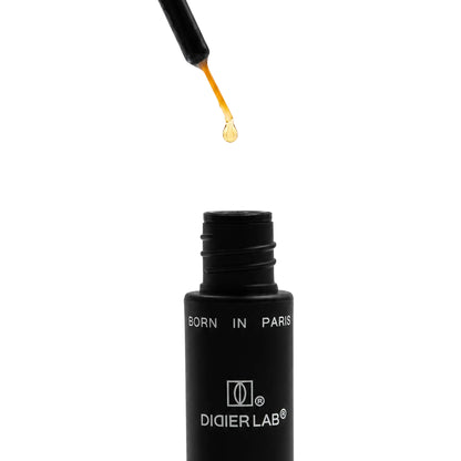 Ögonfrans- och ögonbrynsserum – Lash & Brow Growth Activator Didier Lab