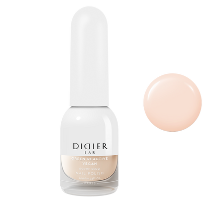 Vegan nagellack